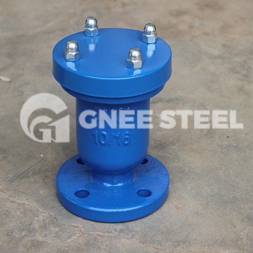 steel venting valve steel venting valve
