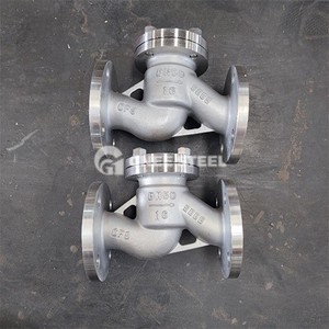 lift check valve lift check valve