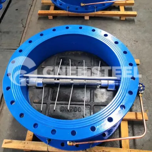 butterfly valves butterfly valves