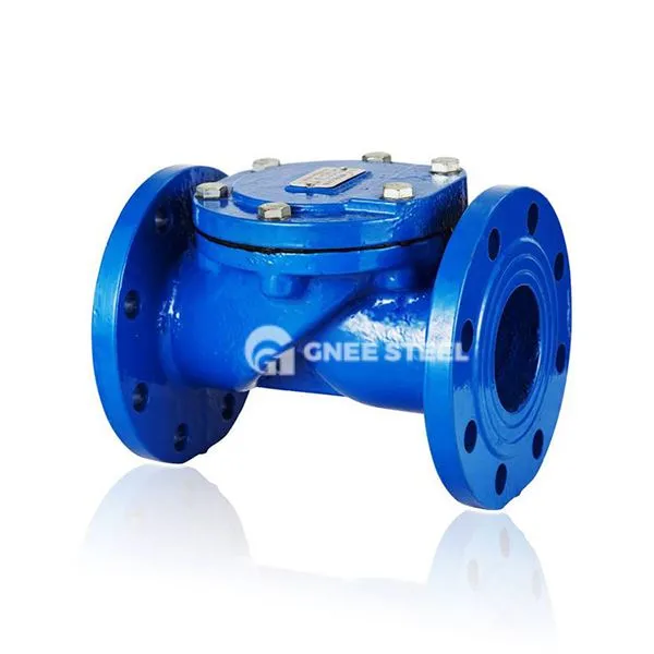 Válvula de retenção do retalho de borracha